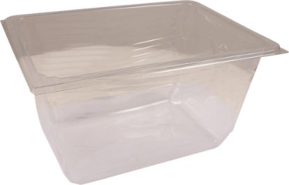 Afbeelding - https-www-ez-catalog-nl-Asset-0dd5f8e6defd4b5e88193c687322e4de-ImageFullSize-1524895-1-jpg